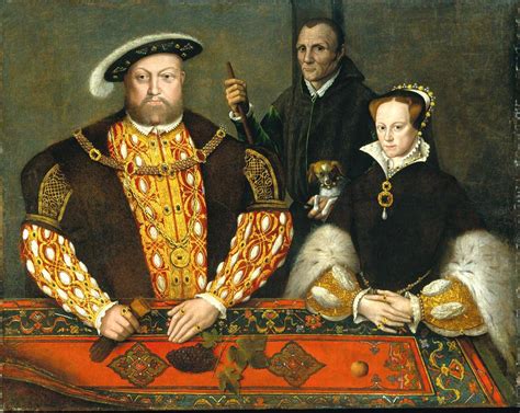 henry viii tudor|henry viii personal life.